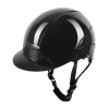 SWING Helmet H24 Glossy