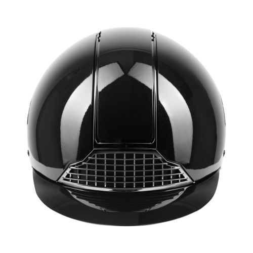 SWING Helmet H24 Glossy