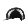 SWING Helmet H24 Glossy