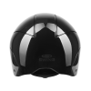 SWING Helmet H24 Glossy