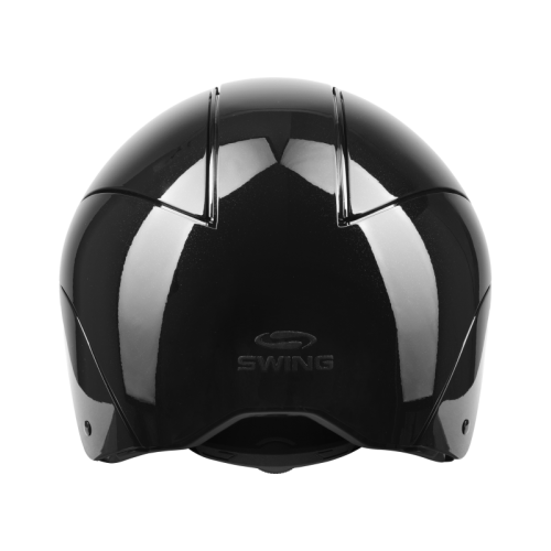 SWING Helmet H24 Glossy