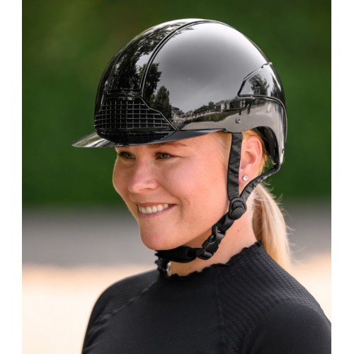 SWING Helmet H24 Glossy