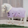 Kentucky Sammy Collection Show Rug