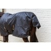 Kentucky All-Weather Waterproof Winter Rug Pro 160g Black