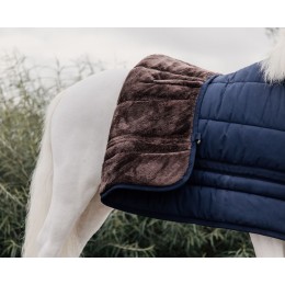 Kentucky Under попона Skin Friendly 300g Tiny