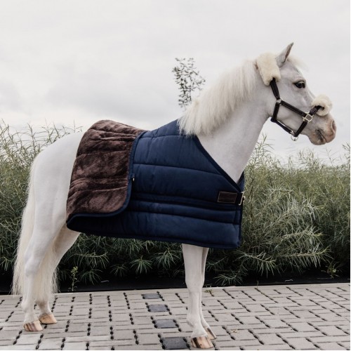 Kentucky Under Rug Skin Friendly 300g Tiny