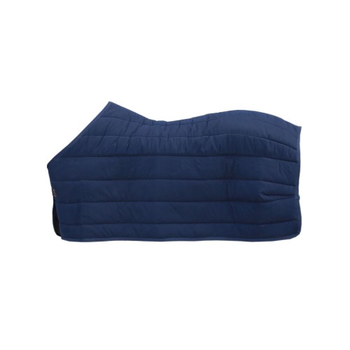 Kentucky Under Rug Skin Friendly 300g Tiny