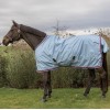 Kentucky Turnout Rug All-weather Waterproof Pro 160g Denim