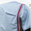 Kentucky Turnout Rug All-weather Waterproof Pro 160g Denim