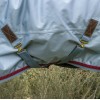 Kentucky Turnout Rug All-weather Waterproof Pro 160g Denim