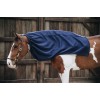 Kentucky Cooler Fleece Neck Piece