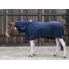 Kentucky Cooler Fleece Neck Piece