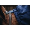 Kentucky Cooler Fleece Neck Piece