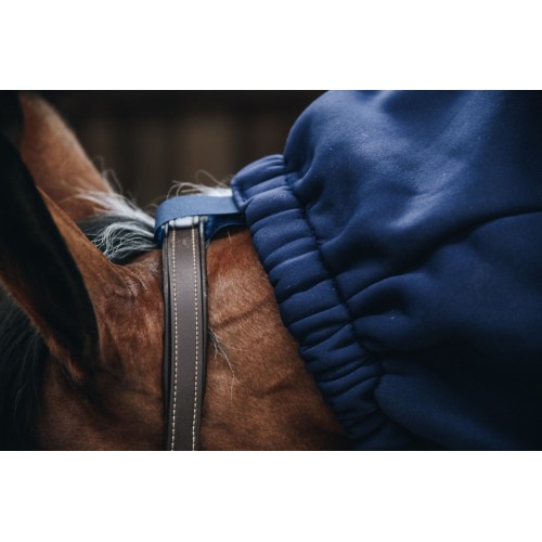 Kentucky Cooler Fleece Neck Piece