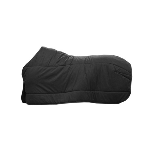 Kentucky Under Rug Classic 200g