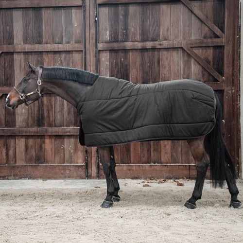 Kentucky Under Rug Classic 300g