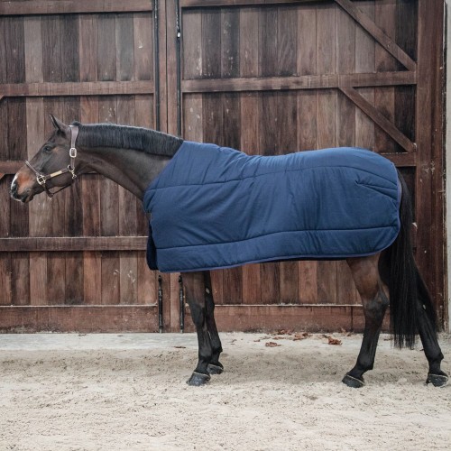 Kentucky Under Rug Classic 300g