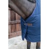Kentucky Under Rug Classic 100g
