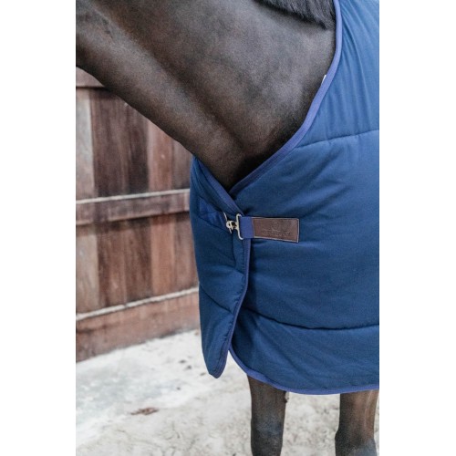 Kentucky Under Rug Classic 300g
