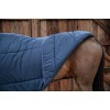 Kentucky Under Rug Classic 300g
