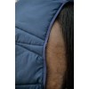 Kentucky Under Rug Classic 200g