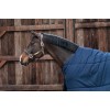 Kentucky Under Rug Classic 300g