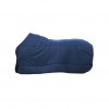 Kentucky Under Rug Classic 200g