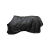 Kentucky All Weather Waterproof Pro Winter Rug 300g Black