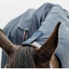 Kentucky Hurricane Horse Rain Coat Rain Rug