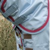 Kentucky Neck All Weather Waterproof Pro 150g Denim