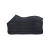 Kentucky Under Rug Skin Friendly 150g Black