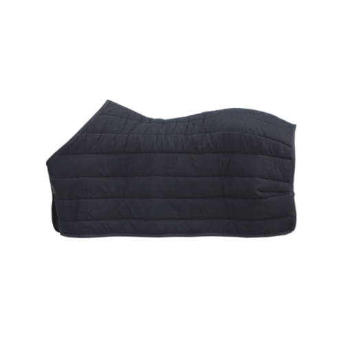 Kentucky Under Rug Skin Friendly 150g Black