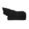 Kentucky Under Rug Skin Friendly Neck 150G