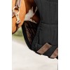 Kentucky Under Rug Skin Friendly Neck 150G