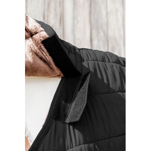 Kentucky Under Rug Skin Friendly Neck 150G