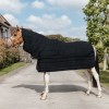 Kentucky Under Rug Skin Friendly Neck 150G