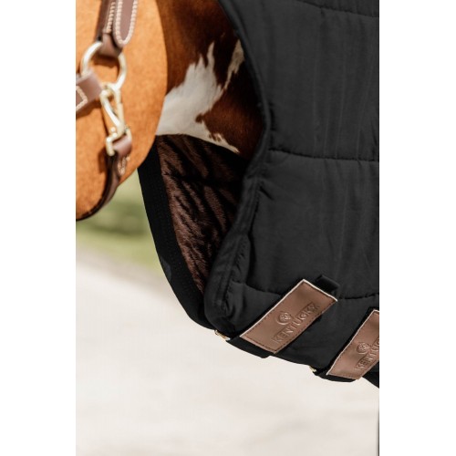 Kentucky Under Rug Skin Friendly Neck 150G