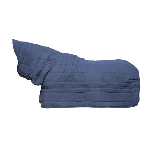 Kentucky Under Rug Skin Friendly Neck 150G