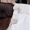 Kentucky Mesh Fly Rug Comfort Pied-de-Poule