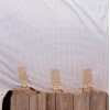 Kentucky Mesh Fly Rug Comfort Pied-de-Poule