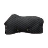 Kentucky Stable Rug Wave 160g