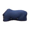 Kentucky Stable Rug Wave 160g