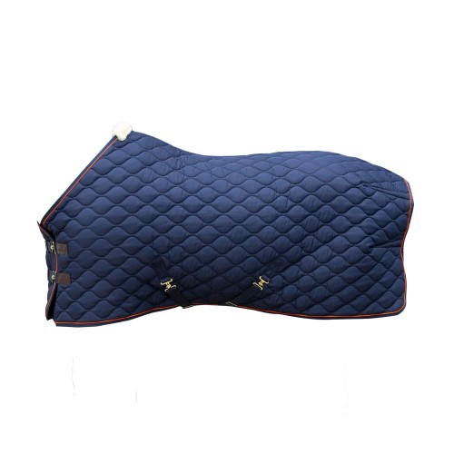 Kentucky Stable Rug Wave 160g