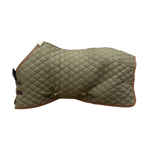 Kentucky Stable Rug Wave 160g