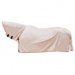 Kentucky из сетки антимоскитная попона Comfort Classic с капор и Belly чехол