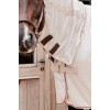 Kentucky Mesh Fly Rug Comfort Classic with Neck and Belly Cover