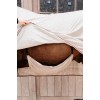 Kentucky Mesh Fly Rug Comfort Classic with Neck and Belly Cover