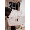 Kentucky Mesh Fly Rug Comfort Classic with Neck and Belly Cover