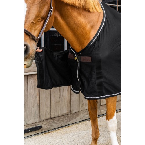 Kentucky Prize Giving Cooler Fleece Rug