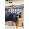 Kentucky Prize Giving Cooler Fleece Rug